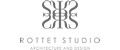 Rottet Studio