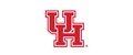 University of Houston